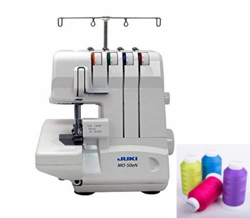 Juki 50e tagliacuci - juki,