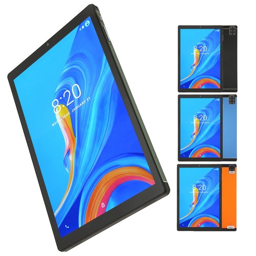 Tablet computer 6gb 128gb - 6gb,