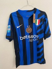 FC Inter - Maglietta di