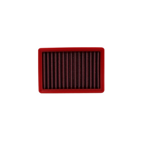 Bmc fm01139 bmw - bmc,