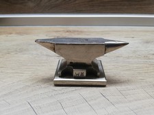 VINTAGE WW2 TEDESCO 1943