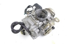 KYMCO XCITING 250 CARBURATORE