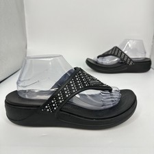 Crocs-Ciabatta Donna Monterey