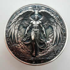 San Michele Arcangelo - Aquila