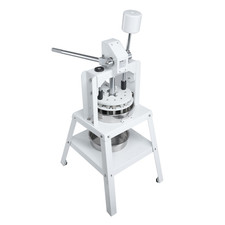 VEVOR Divisori Di Pasta