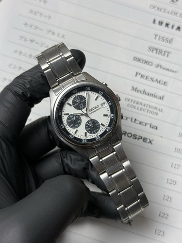 Orologio uomo vintage 1999 - uomo,