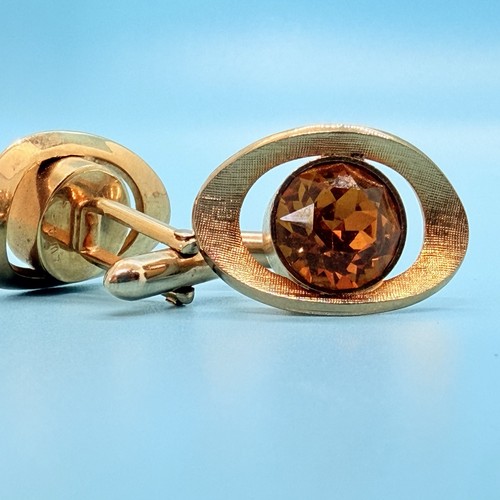 Swank topazio gemelli - swank,
