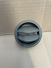 N1 Pz BOCCHETTA BOCCHETTE ARIA