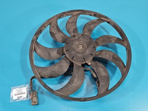 Kit ventole nissan pulsar - ventole,
