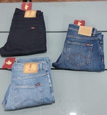 Pantalone jeans trousers shirt