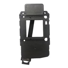 Orologio da parete a pendolo