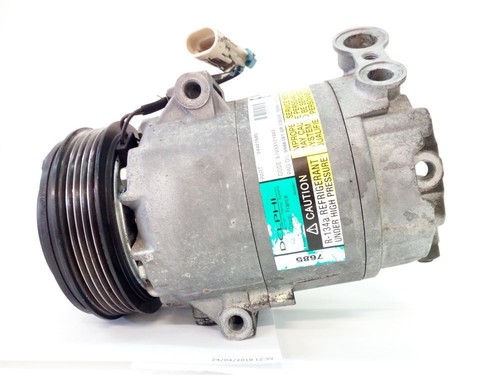 Compressore per opel astra - opel,