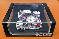 Articolo hpi racing 1/43