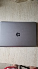 Computer Portatile HP per