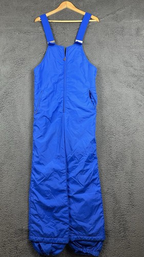 Salopette neve bogner - da,