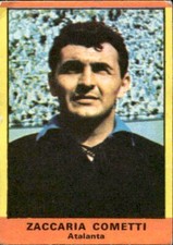 figurina calciatori New Ritmo