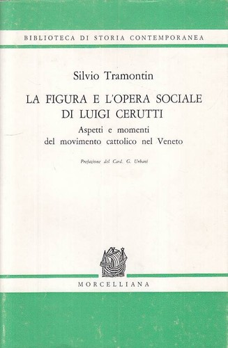 Figura opera sociale - ls-,