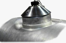 Tappo serbatoio chiudibile +