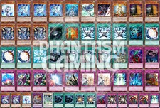 Hero Beat Deck Trappola