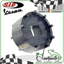 ESTRATTORE GHIERA CUSCINETTO