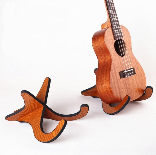 Supporto legno porta - supporto, in