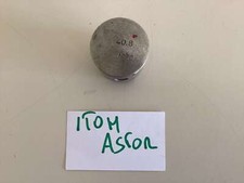 itom astor 4 marce pistone