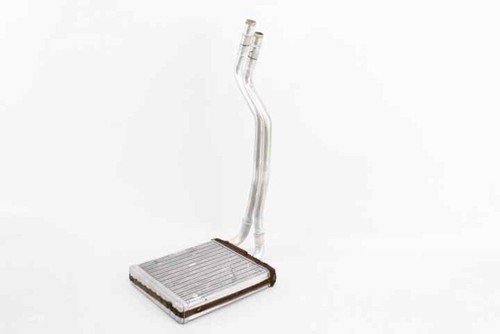 Condensatore radiatore aria - radiatore,