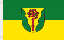 Fahne Flagge Ibach