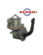 pompa carburante VM Motori