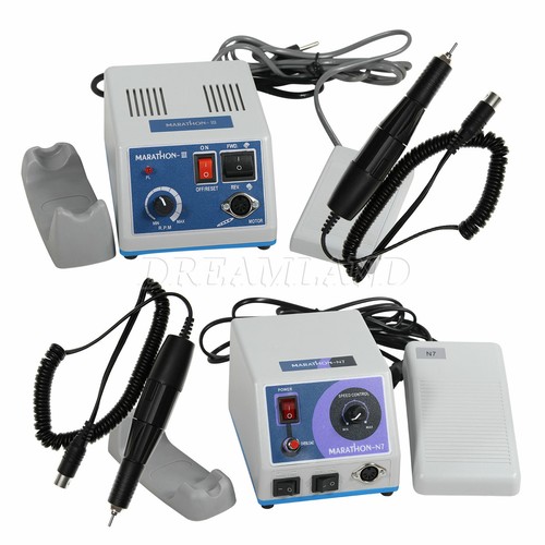 Marathon dental lab - dental,