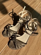 Nuovissime - Madame Pivot |