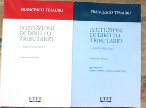 Lotto 2vv istituzioni - lotto, di