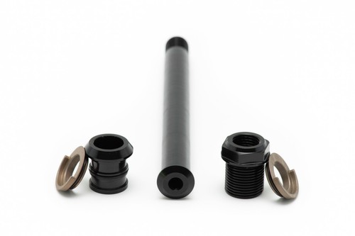 Jjbp rockshox boxxer lyrik - jjbp,