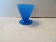 Rare ancien petit vase en