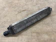 Intercooler Audi A4 B8 A5 8T