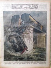 Illustrazione del Popolo 25