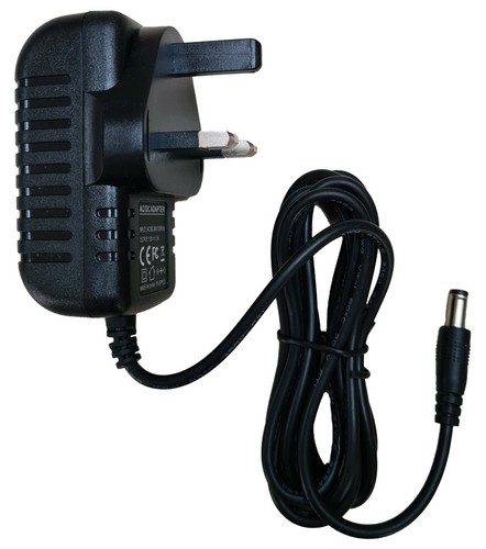 Casio cdp 200r tastiera - casio, cdp-200r