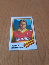 Figurina calciatori 1988 - calciatori, 1988-89