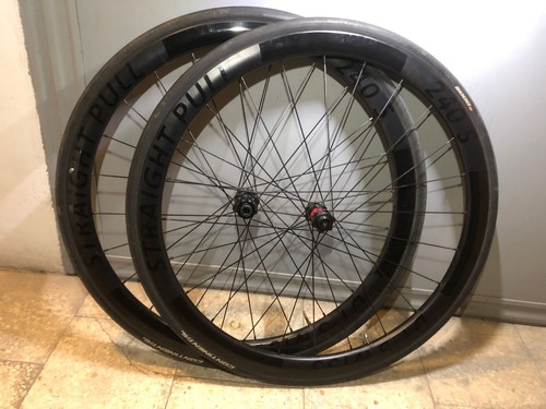 Ruote bici corsa - bici,