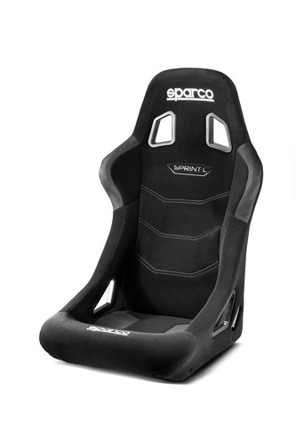 Fia sparco sprint sedile - sparco,