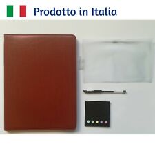 Kit cartella racoglitore