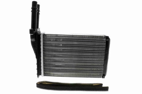 Vemo v46 0006 scambiatore - vemo, v46-61-0006