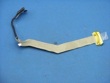 Cavo display HP DV6500