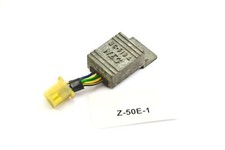 Honda CX 500 GL 500 - centralina CDI centralina ECU centralina Z-50E-1