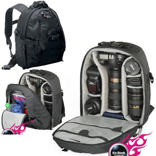 Nuova borsa fotocamera mini - nuova,