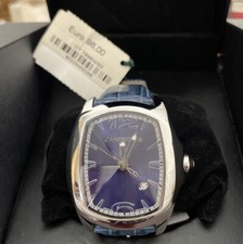 Orologio uomo CHRONOTECH -