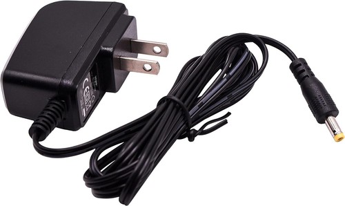 Adattatore hqrp per - adattatore, ca