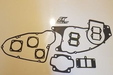 1974 1977 husqvarna 250 mag - 1974-1977, &