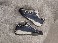 Scarpa Unisex Mojito Comfort