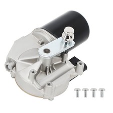 Motore tergicristallo - motore,